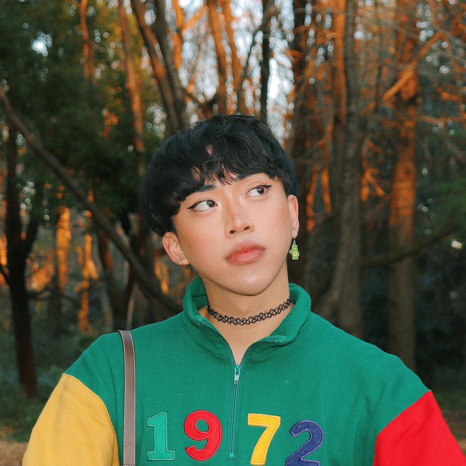 Stan's (@worldofxtra) Top 10 Skincare Products for Acne-Prone, Sensitive Skin