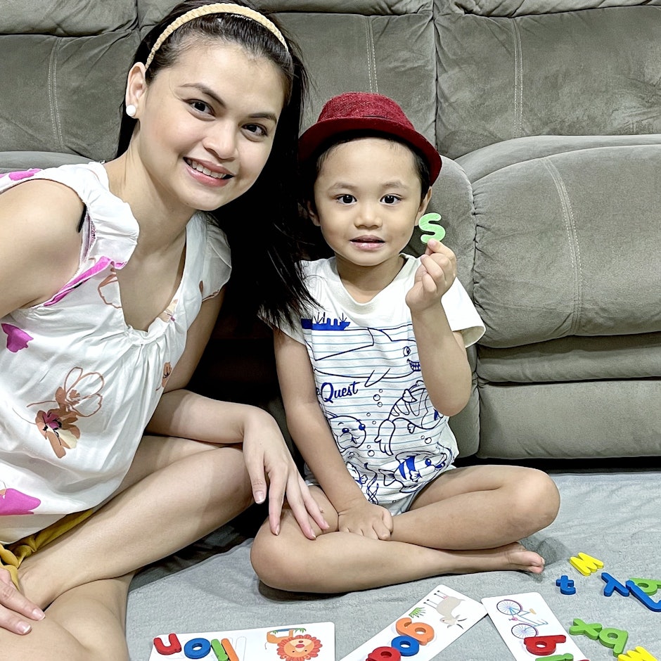 Apple's Top 10 Summer Activities for Kids