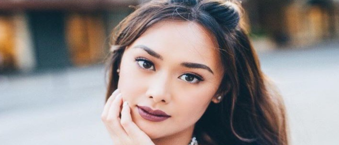 Marlann's Top 10 Livestreaming Essentials