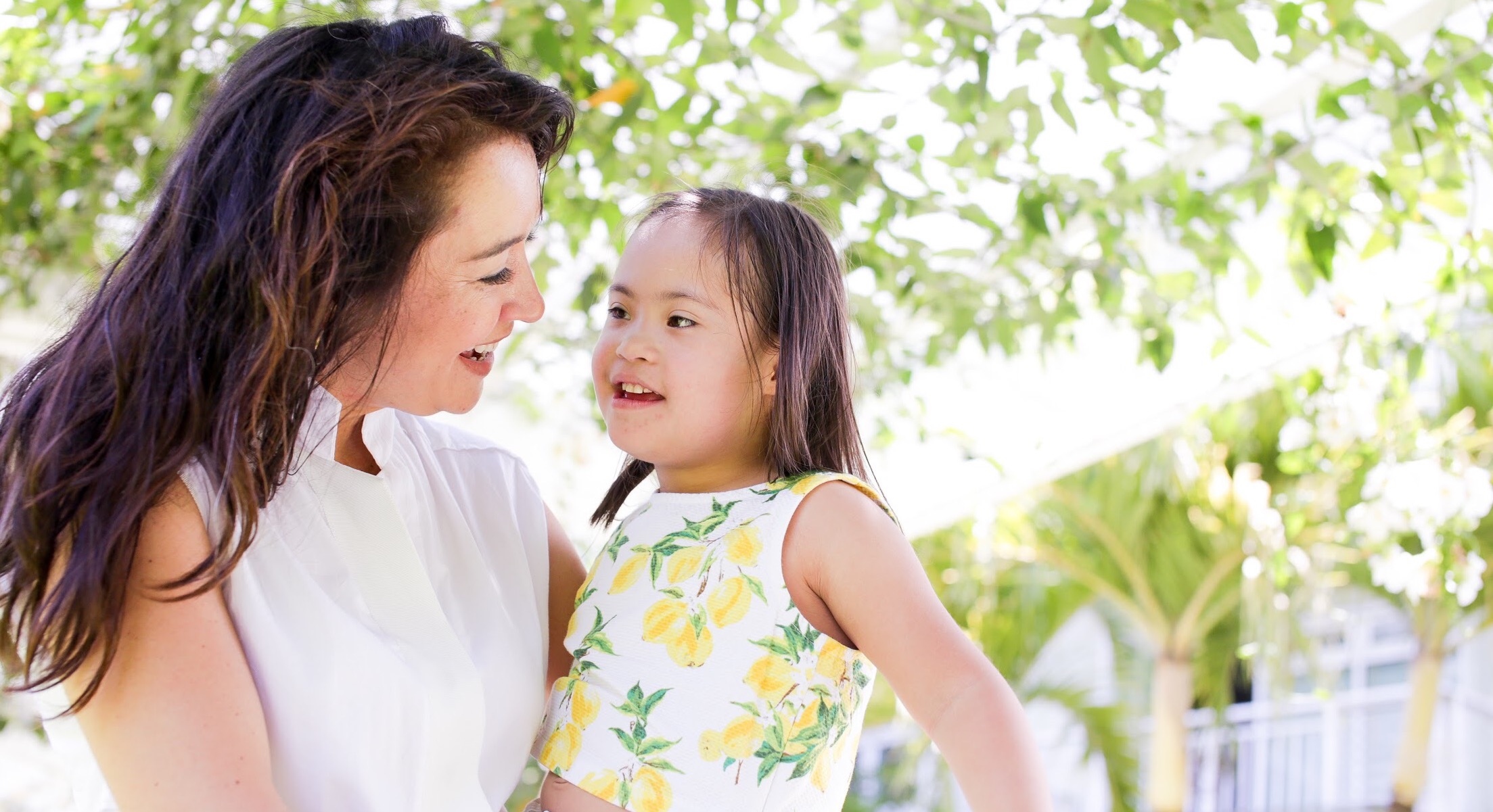 Michelle's 10 Self-Care Products and Services Discovered During Quarantine		