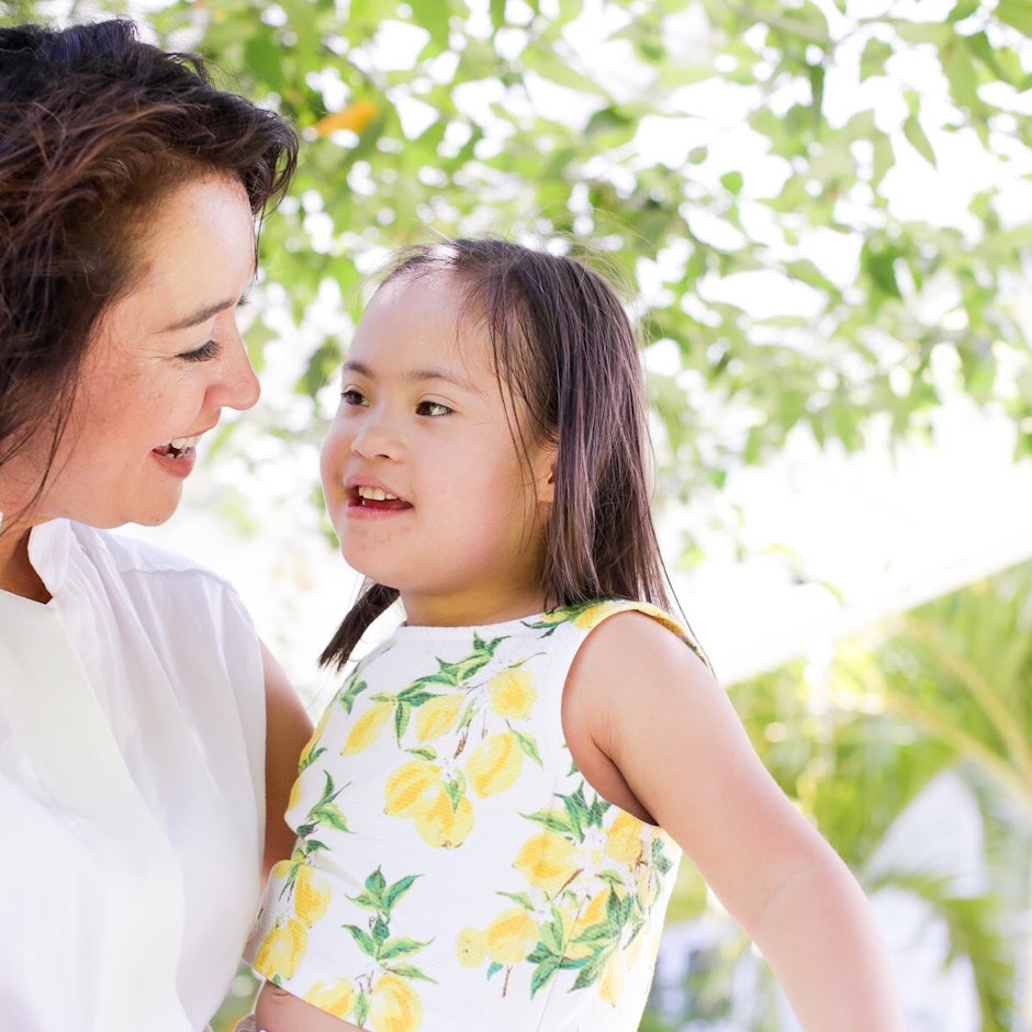 Michelle's 10 Self-Care Products and Services Discovered During Quarantine