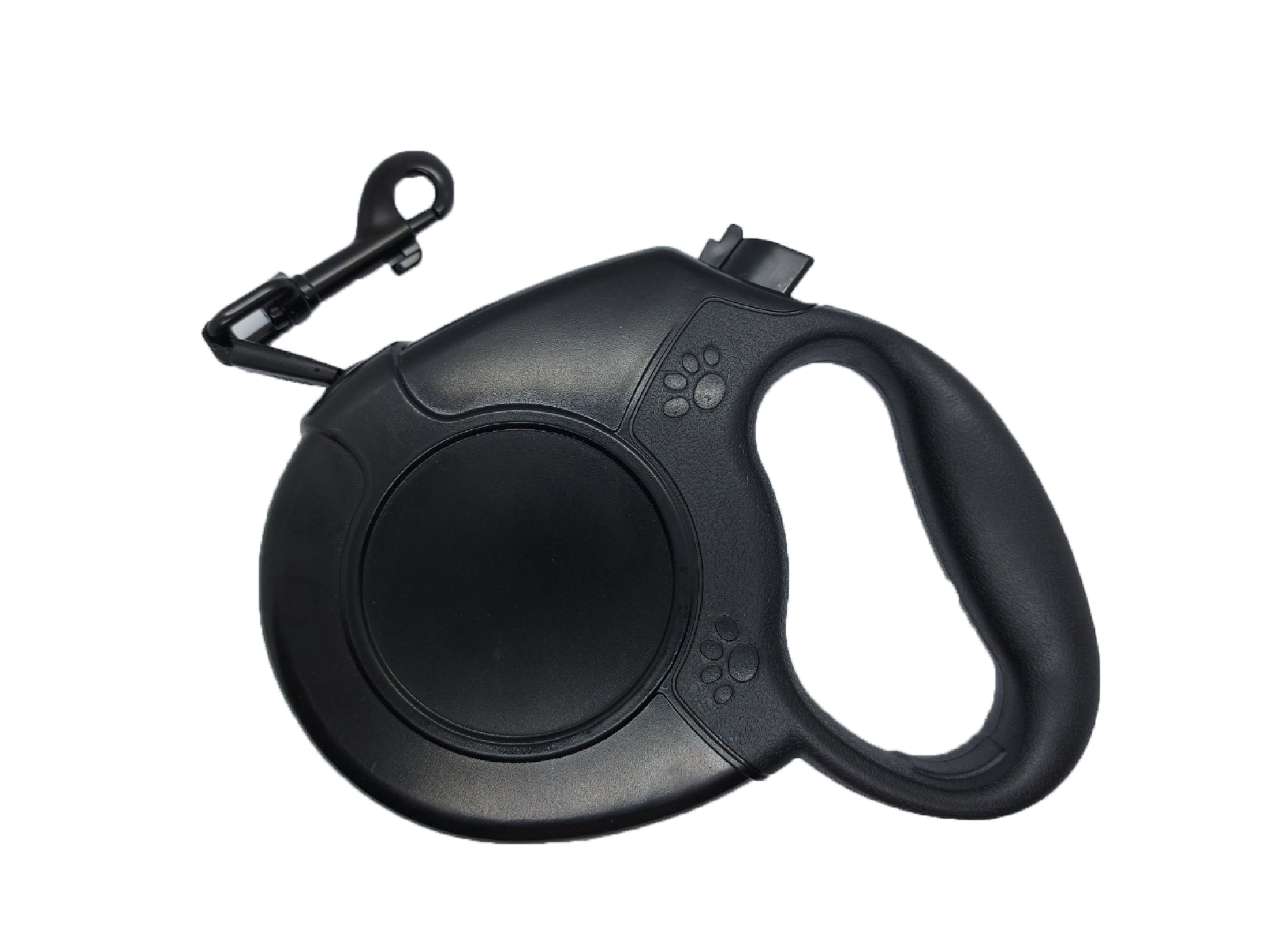 Flexi Retractable Dog Leash Translation missing: en-PH.activerecord.decorators.item_part_image/alt