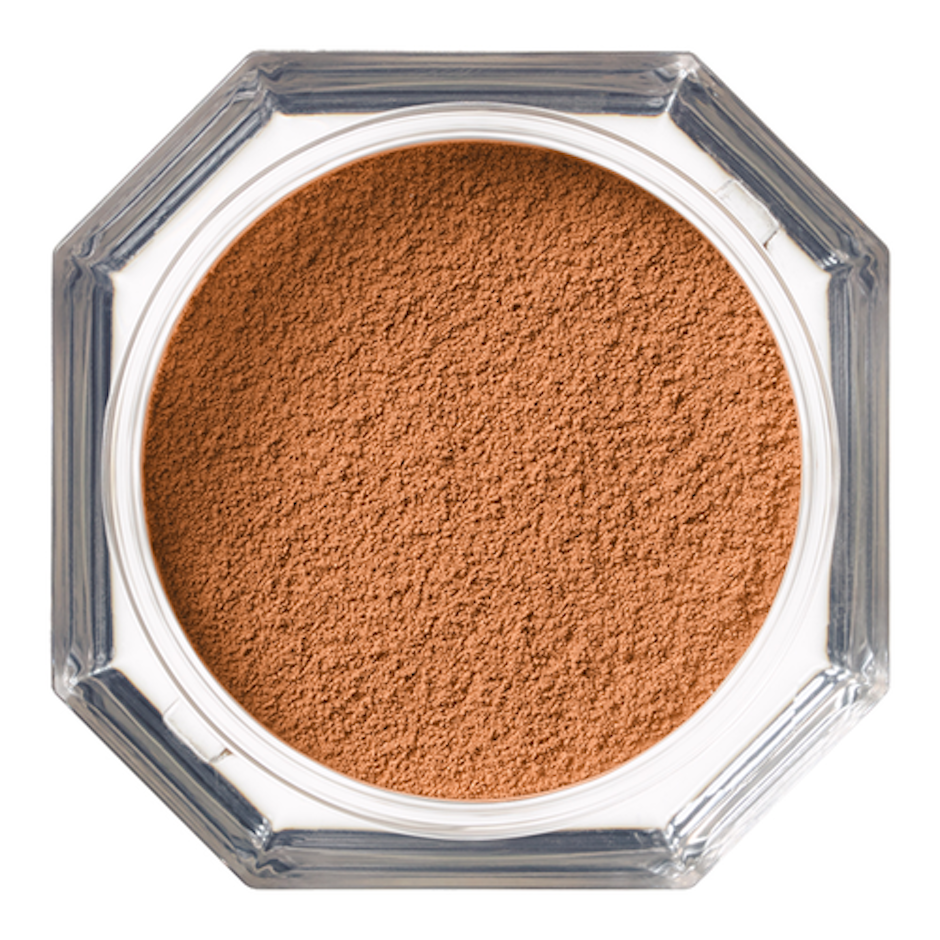 Fenty Beauty Mini Pro Filt'r Instant Retouch Setting Powder Translation missing: en-PH.activerecord.decorators.item_part_image/alt