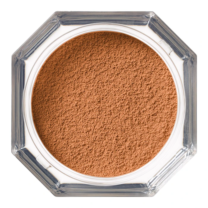 Fenty Beauty Mini Pro Filt'r Instant Retouch Setting Powder Translation missing: en-PH.activerecord.decorators.item_part_image/alt