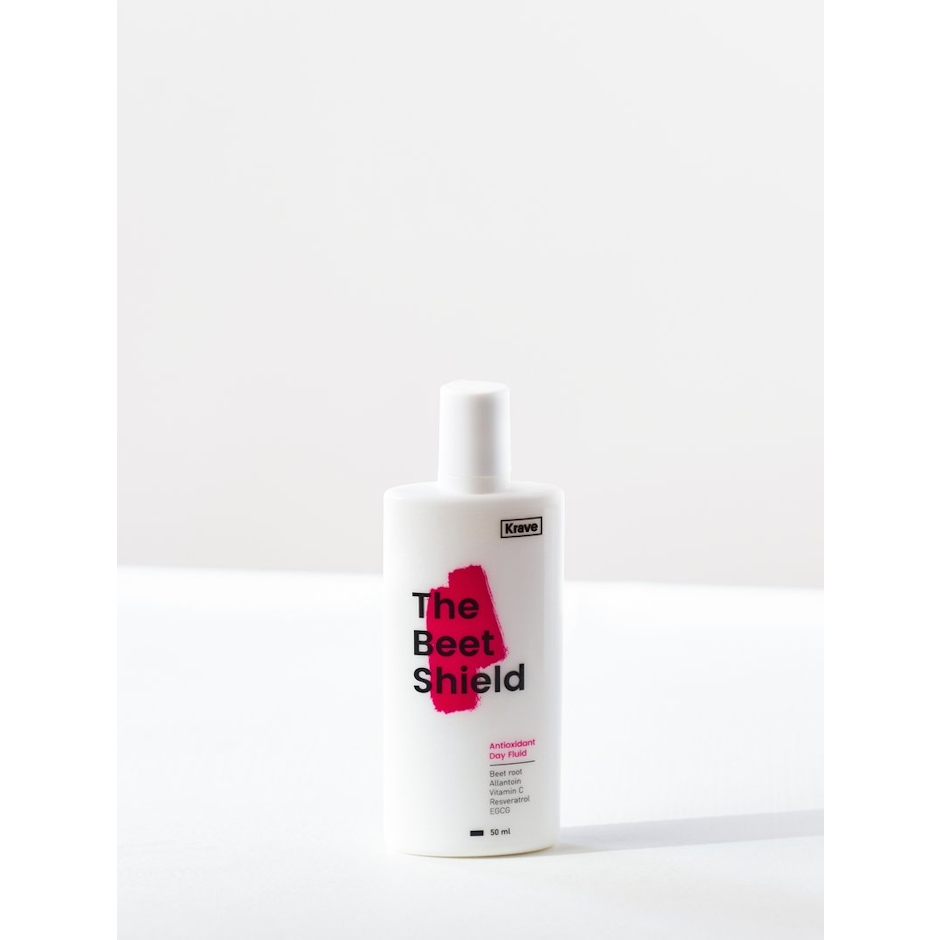Krave Beauty Beet The Sun SPF 50 PA++++ Translation missing: en-PH.activerecord.decorators.item_part_image/alt