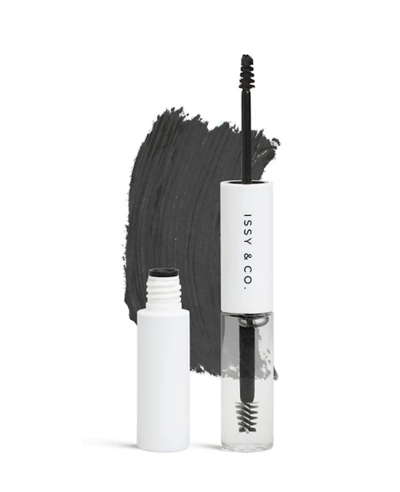 Issy & Co. Brow Refiner in Ash Translation missing: en-PH.activerecord.decorators.item_part_image/alt