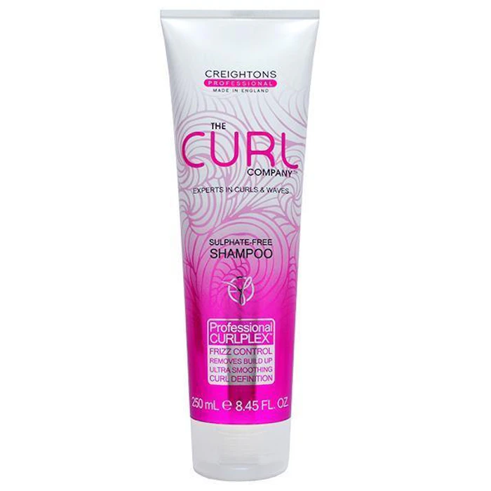 Creightons Curl Co Shampoo Translation missing: en-PH.activerecord.decorators.item_part_image/alt