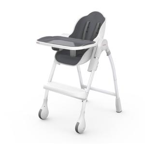 Oribel Cocoon High Chair Translation missing: en-PH.activerecord.decorators.item_part_image/alt