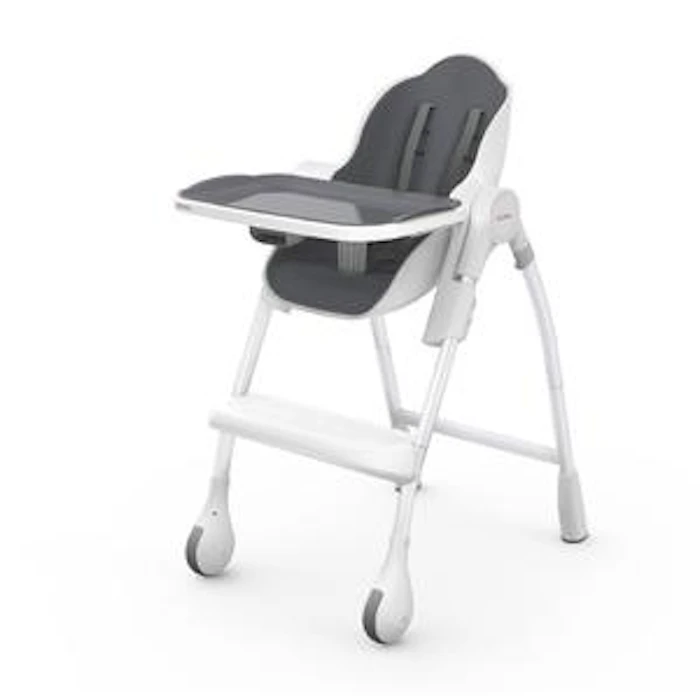 Oribel Cocoon High Chair Translation missing: en-PH.activerecord.decorators.item_part_image/alt