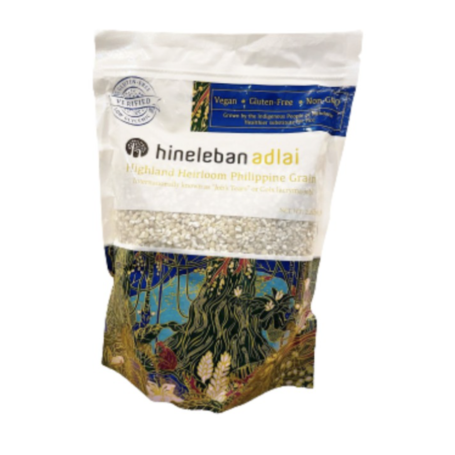 Hineleban Farms Adlai Grain Translation missing: en-PH.activerecord.decorators.item_part_image/alt
