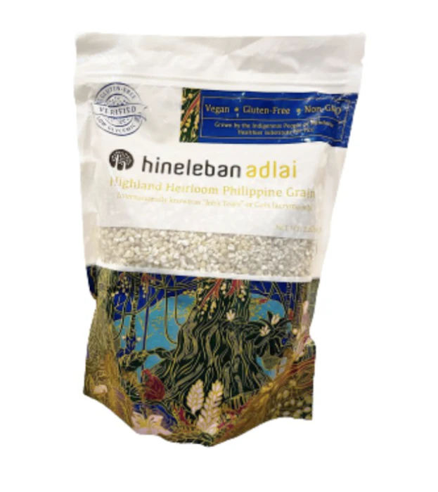 Hineleban Farms Adlai Grain Translation missing: en-PH.activerecord.decorators.item_part_image/alt