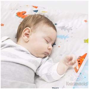 Knicknacks Waterproof Pad Waterproof Pad Translation missing: en-PH.activerecord.decorators.item_part_image/alt