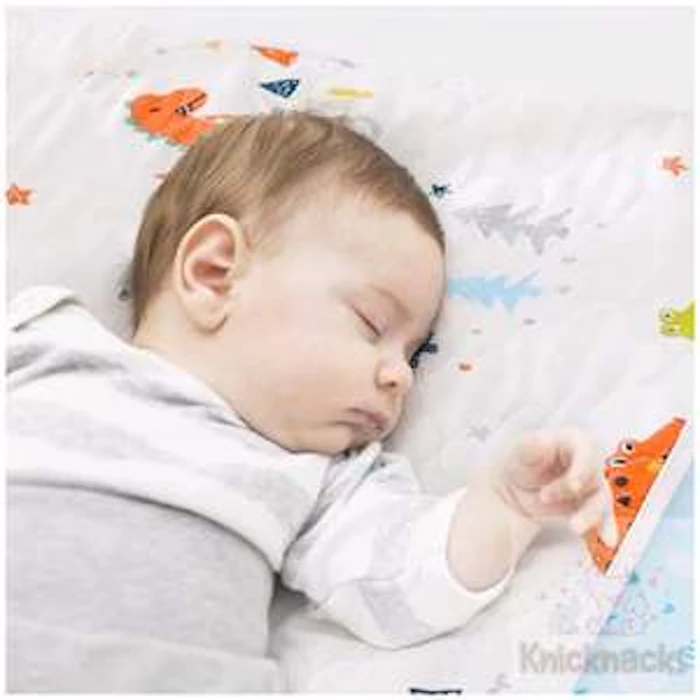 Knicknacks Waterproof Pad Waterproof Pad Translation missing: en-PH.activerecord.decorators.item_part_image/alt