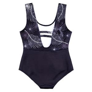 Kudo Surf KS Delilah Blackbird Surfsuit Translation missing: en-PH.activerecord.decorators.item_part_image/alt