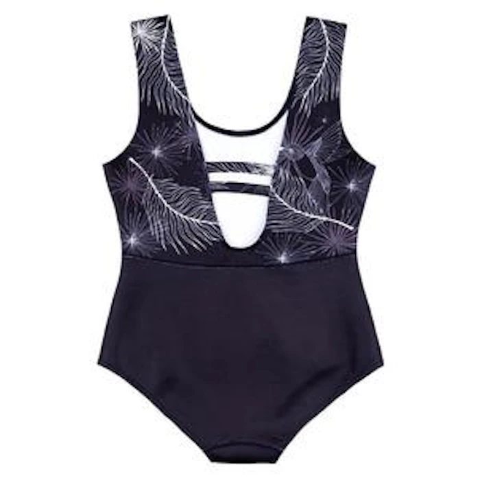 Kudo Surf KS Delilah Blackbird Surfsuit Translation missing: en-PH.activerecord.decorators.item_part_image/alt