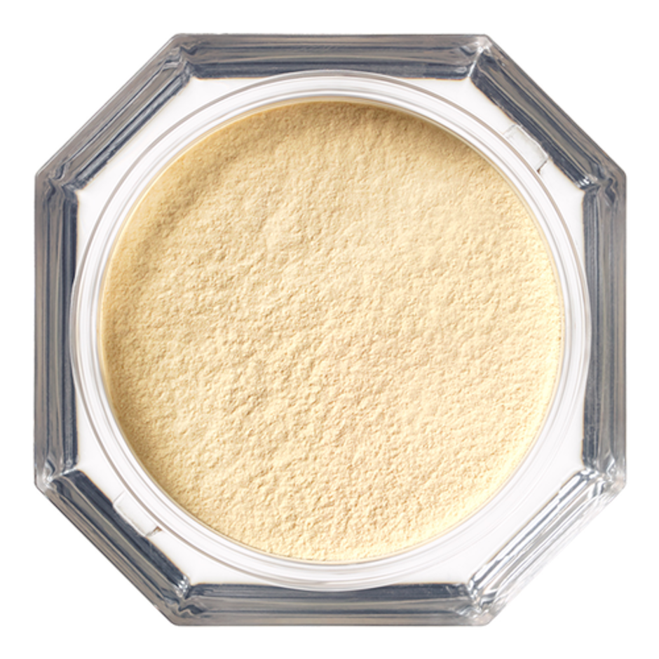 Fenty Beauty Mini Pro Filt'r Instant Retouch Setting Powder Translation missing: en-PH.activerecord.decorators.item_part_image/alt