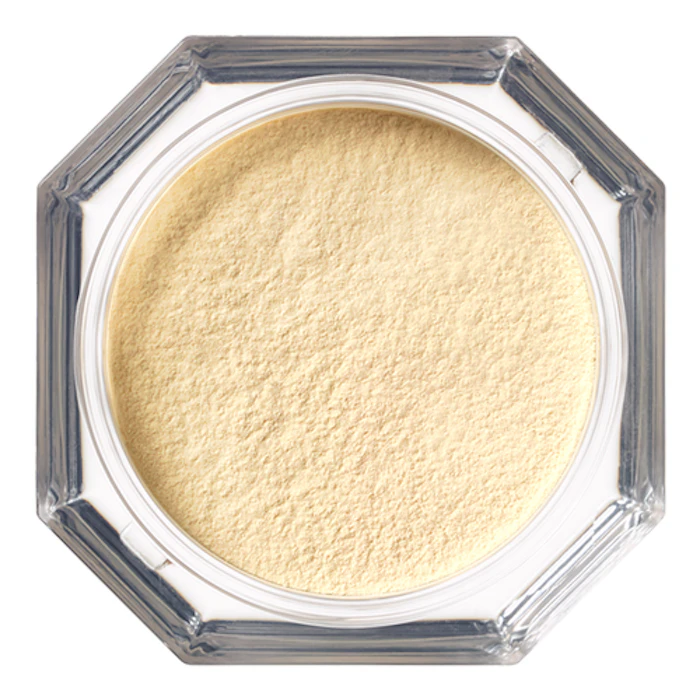 Fenty Beauty Mini Pro Filt'r Instant Retouch Setting Powder Translation missing: en-PH.activerecord.decorators.item_part_image/alt