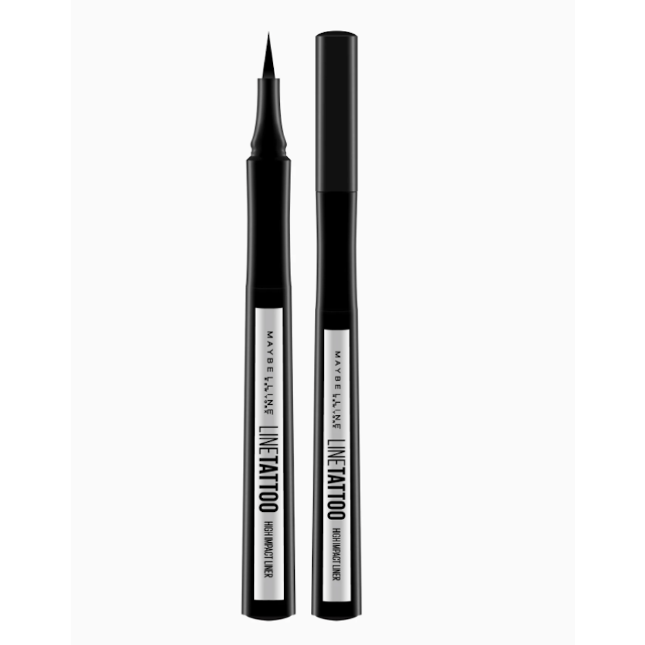 Maybelline Line Tattoo Impact Pen Translation missing: en-PH.activerecord.decorators.item_part_image/alt