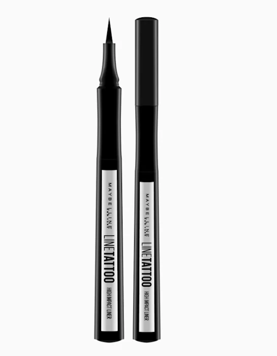 Maybelline Line Tattoo Impact Pen Translation missing: en-PH.activerecord.decorators.item_part_image/alt