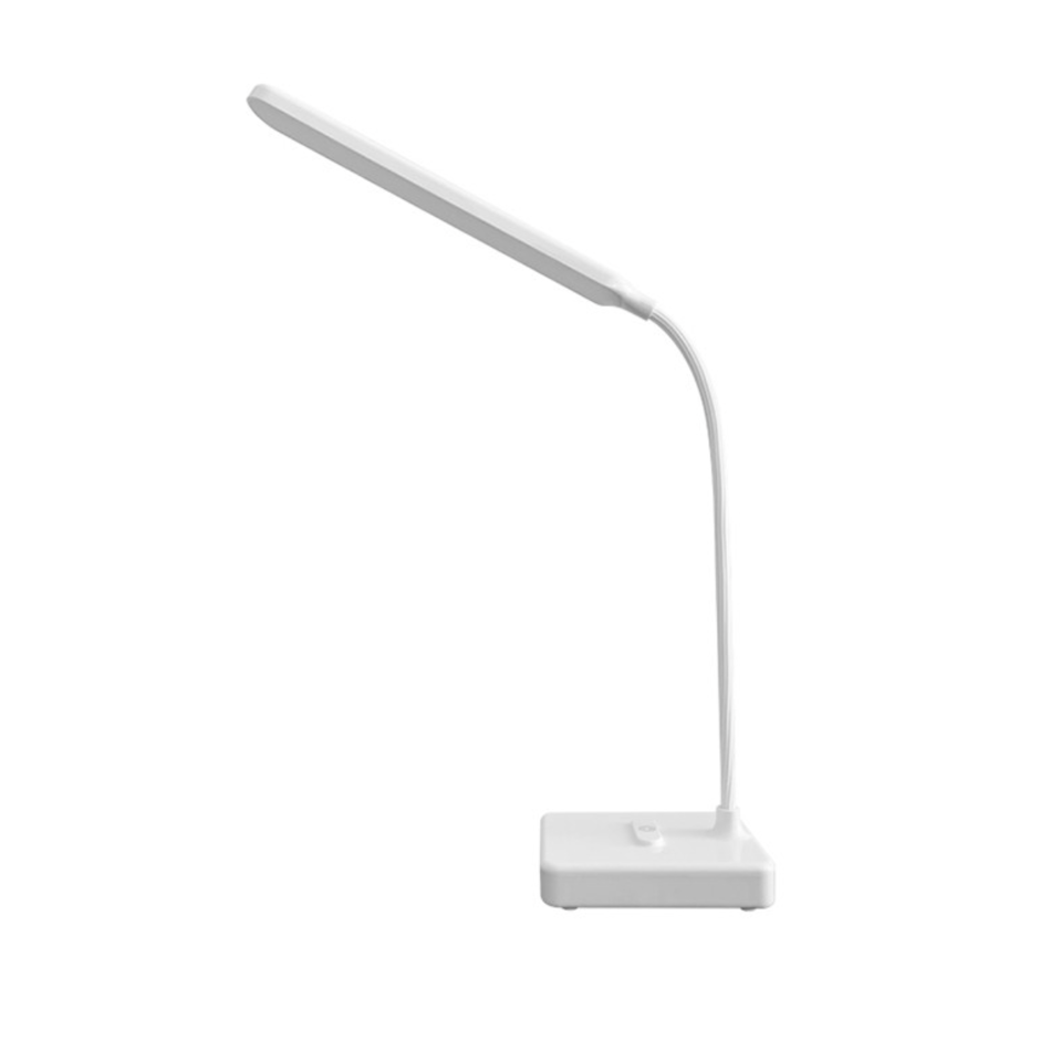 Thunlit Study Table Lamp Translation missing: en-PH.activerecord.decorators.item_part_image/alt
