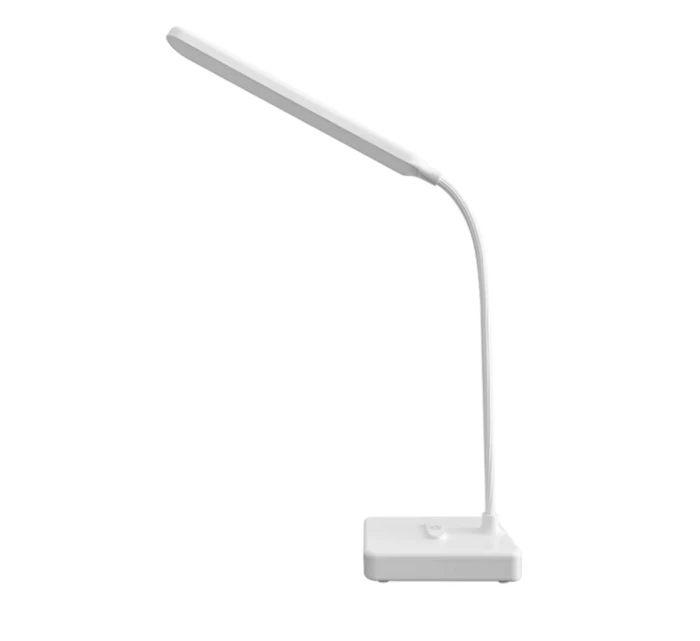 Thunlit Study Table Lamp Translation missing: en-PH.activerecord.decorators.item_part_image/alt