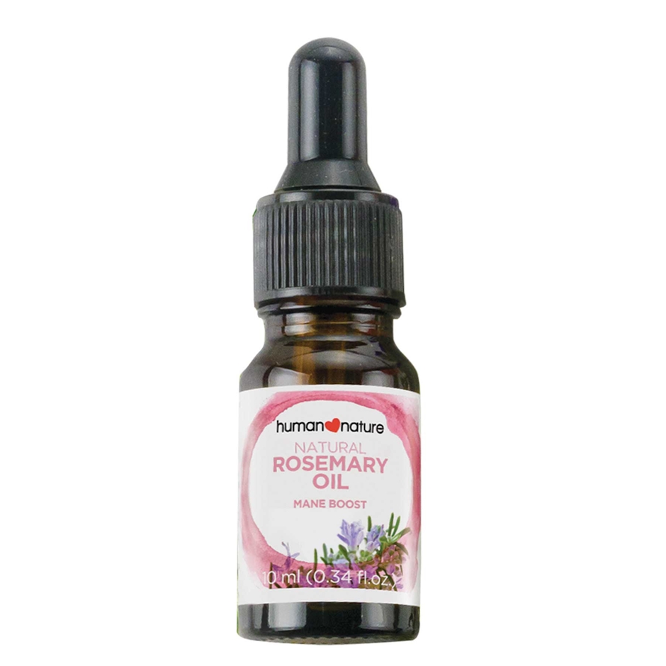 Human Nature Rosemary Oil Translation missing: en-PH.activerecord.decorators.item_part_image/alt