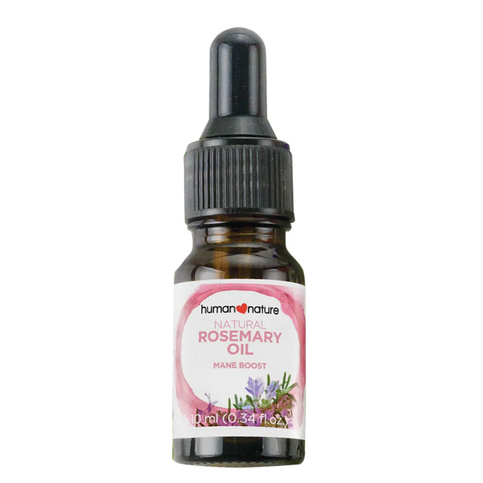 Human Nature Rosemary Oil Translation missing: en-PH.activerecord.decorators.item_part_image/alt