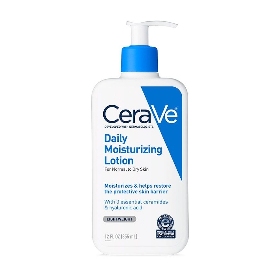 CeraVe Daily Moisturizing Lotion Translation missing: en-PH.activerecord.decorators.item_part_image/alt