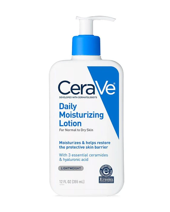 CeraVe Daily Moisturizing Lotion Translation missing: en-PH.activerecord.decorators.item_part_image/alt