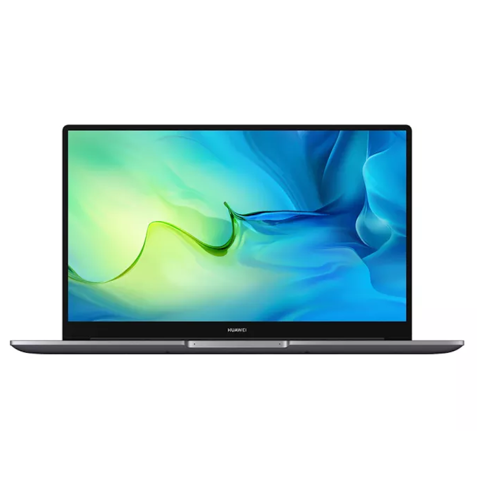 Huawei MateBook D 15 Laptop Translation missing: en-PH.activerecord.decorators.item_part_image/alt