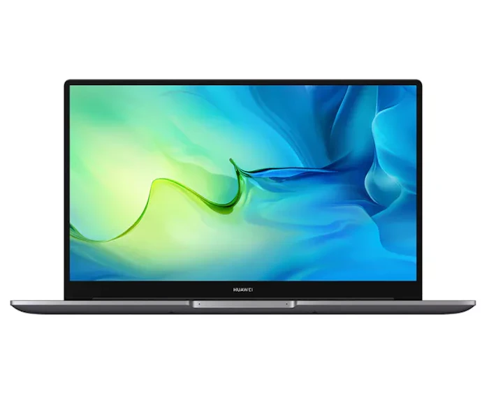 Huawei MateBook D 15 Laptop Translation missing: en-PH.activerecord.decorators.item_part_image/alt