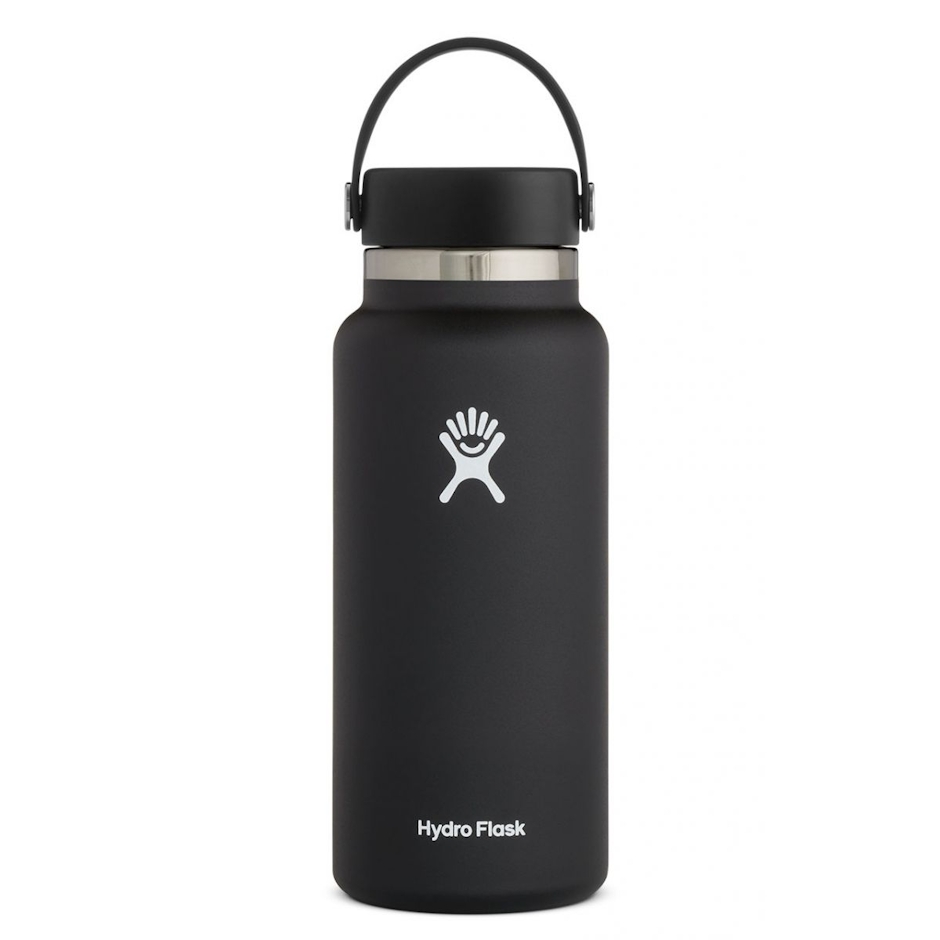 Hydro Flask 32 oz Wide Mouth Translation missing: en-PH.activerecord.decorators.item_part_image/alt