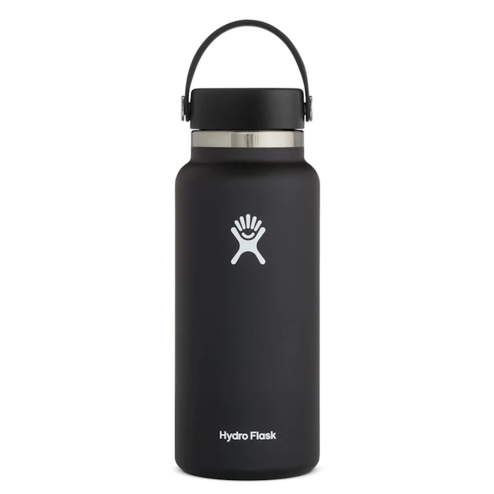 Hydro Flask 32 oz Wide Mouth Translation missing: en-PH.activerecord.decorators.item_part_image/alt