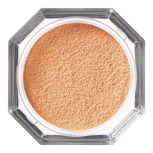 Fenty Beauty Mini Pro Filt'r Instant Retouch Setting Powder Translation missing: en-PH.activerecord.decorators.item_part_image/alt