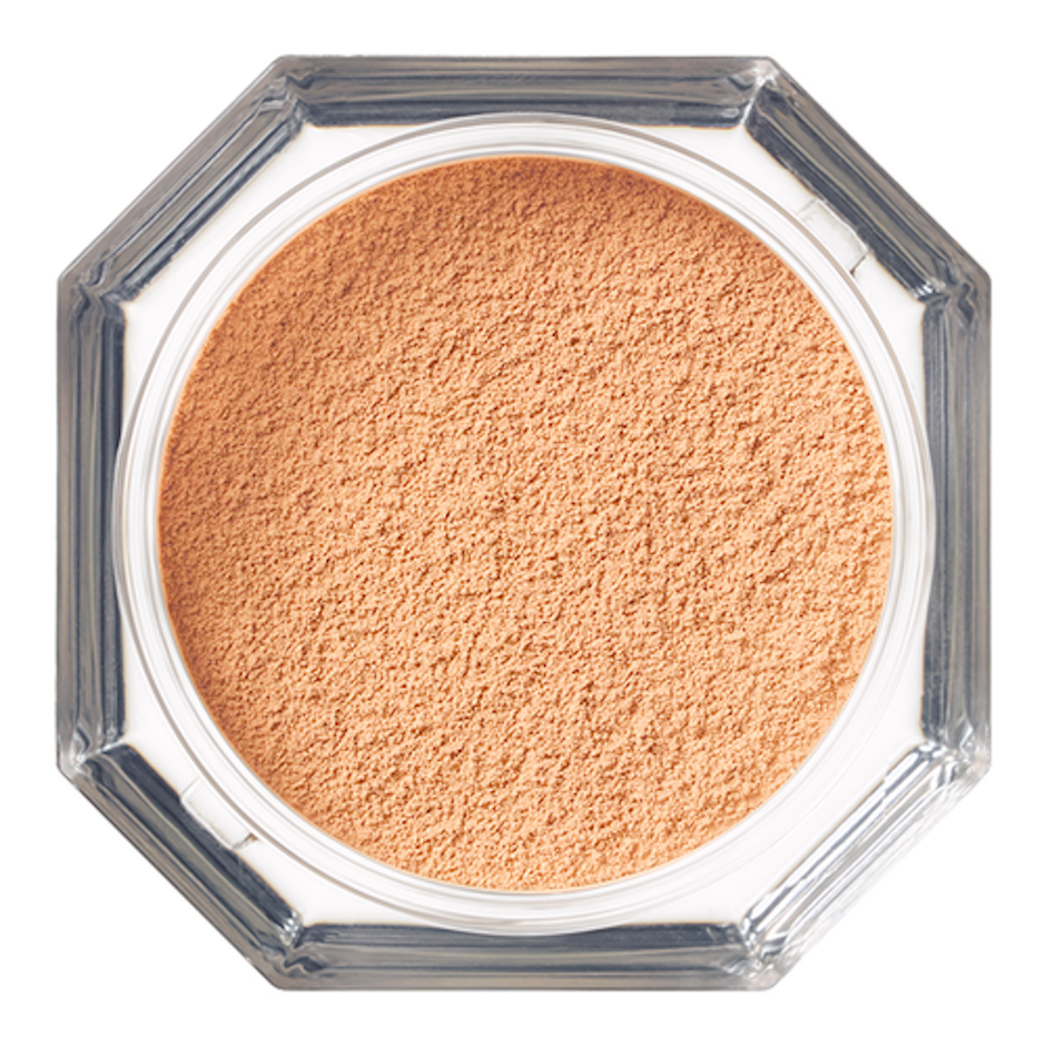 Fenty Beauty Mini Pro Filt'r Instant Retouch Setting Powder Translation missing: en-PH.activerecord.decorators.item_part_image/alt