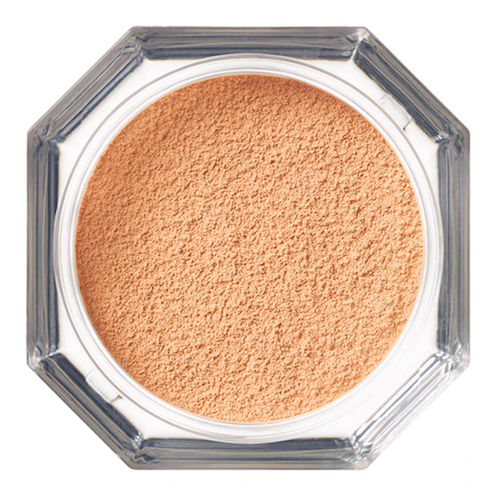 Fenty Beauty Mini Pro Filt'r Instant Retouch Setting Powder Translation missing: en-PH.activerecord.decorators.item_part_image/alt