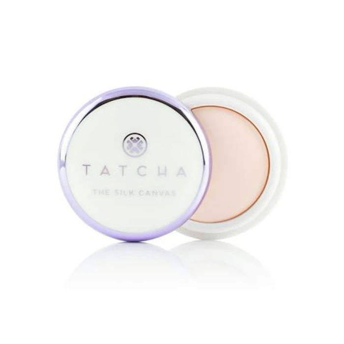 Tatcha The Silk Canvas Translation missing: en-PH.activerecord.decorators.item_part_image/alt