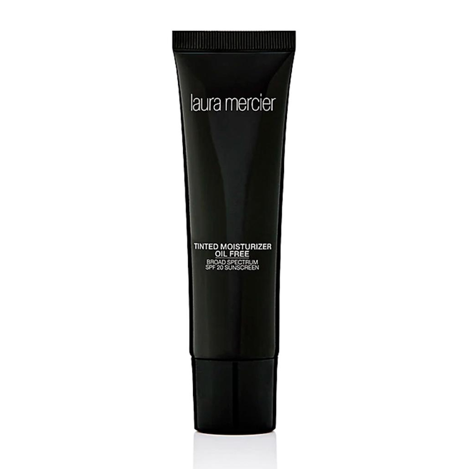 Laura Mercier Tinted Moisturizer Oil Free Translation missing: en-PH.activerecord.decorators.item_part_image/alt
