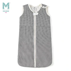 Malabar Baby Organic Cotton Sleep Sack Translation missing: en-PH.activerecord.decorators.item_part_image/alt