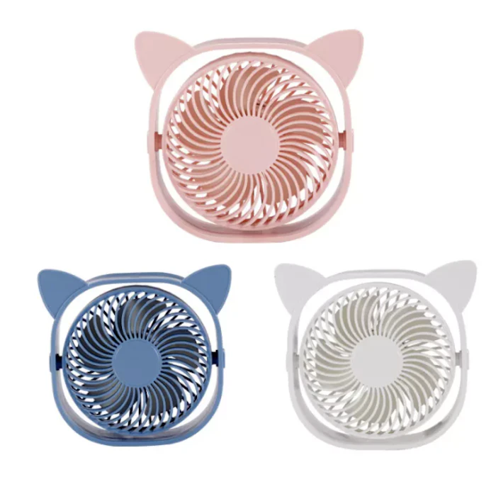 Hateli Pet Fan Translation missing: en-PH.activerecord.decorators.item_part_image/alt