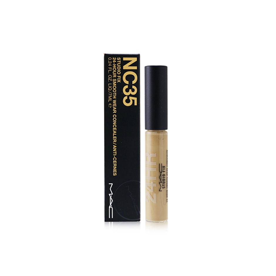 MAC Studio Fix 24 Hour Smooth Wear Concealer Translation missing: en-PH.activerecord.decorators.item_part_image/alt