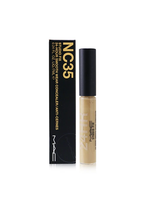 MAC Studio Fix 24 Hour Smooth Wear Concealer Translation missing: en-PH.activerecord.decorators.item_part_image/alt