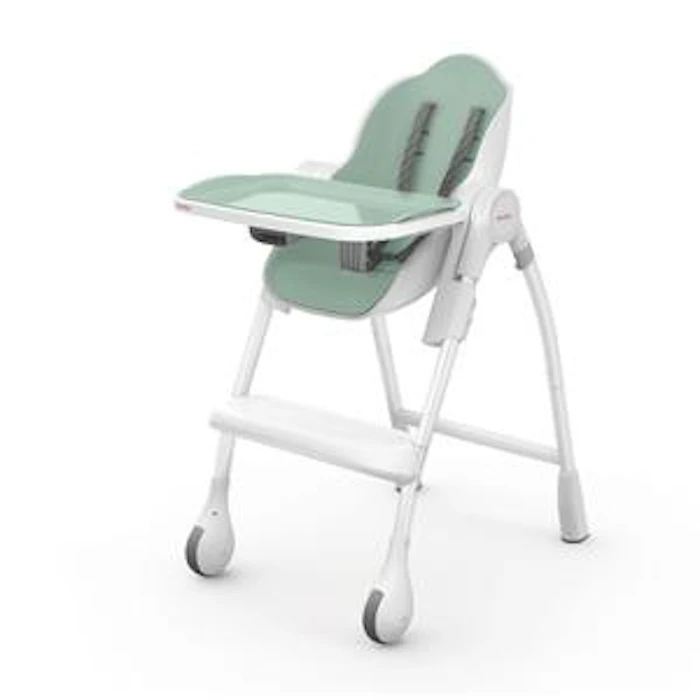 Oribel Cocoon High Chair Translation missing: en-PH.activerecord.decorators.item_part_image/alt