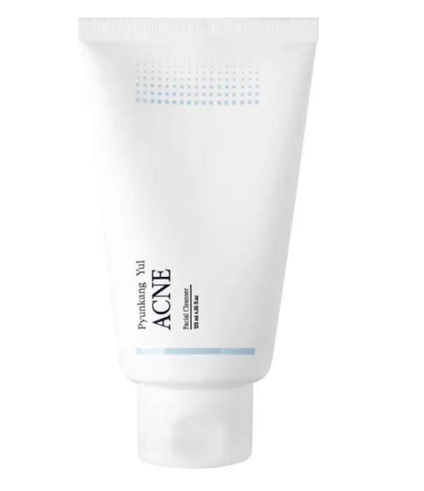 Pyunkang Yul ACNE Facial Cleanser Translation missing: en-PH.activerecord.decorators.item_part_image/alt