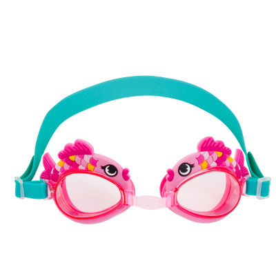 Stephen Joseph Swim Goggles for Kids Translation missing: en-PH.activerecord.decorators.item_part_image/alt