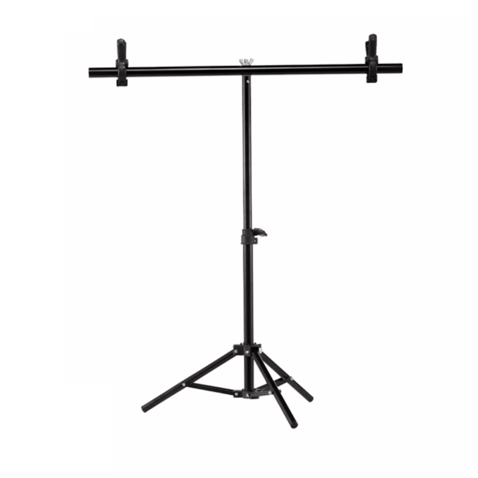 Selens Backdrop Stand Translation missing: en-PH.activerecord.decorators.item_part_image/alt