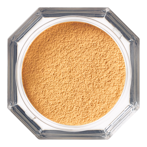 Fenty Beauty Mini Pro Filt'r Instant Retouch Setting Powder Translation missing: en-PH.activerecord.decorators.item_part_image/alt