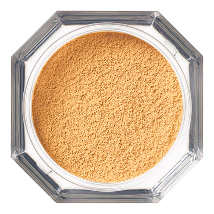 Fenty Beauty Mini Pro Filt'r Instant Retouch Setting Powder Translation missing: en-PH.activerecord.decorators.item_part_image/alt