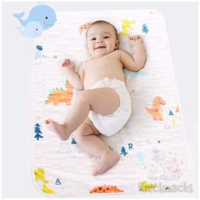 Knicknacks Waterproof Pad Waterproof Pad Translation missing: en-PH.activerecord.decorators.item_part_image/alt