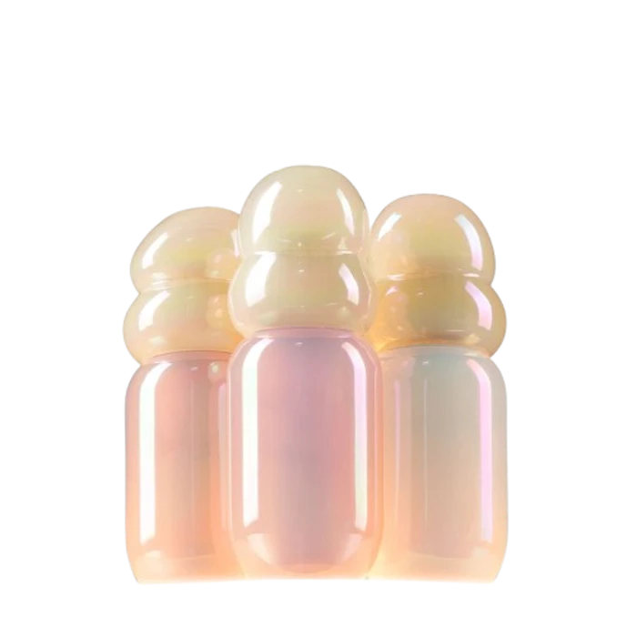Sunnies Face Glow On Light Catching Liquid Highlighter Translation missing: en-PH.activerecord.decorators.item_part_image/alt